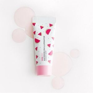 $3 HANHOO WATERMELON SERUM. TRAVEL SIZE. NEW. SEALED. $3 IF BUNDLED